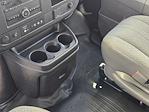 2022 Chevrolet Express 3500 RWD Empty Cargo Van for sale #U4528 - photo 21
