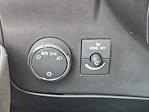 2022 Chevrolet Express 3500 RWD Empty Cargo Van for sale #U4528 - photo 22