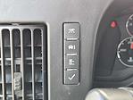 2022 Chevrolet Express 3500 RWD Empty Cargo Van for sale #U4528 - photo 23