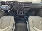 2022 Chevrolet Express 3500 RWD Empty Cargo Van for sale #U4528 - photo 26