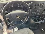 2022 Chevrolet Express 3500 RWD Empty Cargo Van for sale #U4528 - photo 27