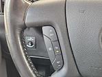 2022 Chevrolet Express 3500 RWD Empty Cargo Van for sale #U4528 - photo 28