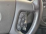 2022 Chevrolet Express 3500 RWD Empty Cargo Van for sale #U4528 - photo 29