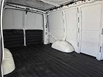 2022 Chevrolet Express 3500 RWD Empty Cargo Van for sale #U4528 - photo 30