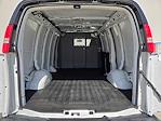 2022 Chevrolet Express 3500 RWD Empty Cargo Van for sale #U4528 - photo 32