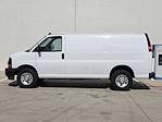 2022 Chevrolet Express 3500 RWD Empty Cargo Van for sale #U4528 - photo 5