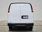 2022 Chevrolet Express 3500 RWD Empty Cargo Van for sale #U4528 - photo 7