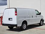 2022 Chevrolet Express 3500 RWD Empty Cargo Van for sale #U4528 - photo 2