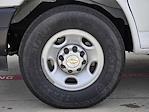 Used 2022 Chevrolet Express 3500 Empty Cargo Van for sale #U4529 - photo 12
