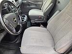 Used 2022 Chevrolet Express 3500 Empty Cargo Van for sale #U4529 - photo 14