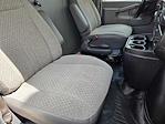 Used 2022 Chevrolet Express 3500 Empty Cargo Van for sale #U4529 - photo 15