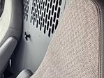 Used 2022 Chevrolet Express 3500 Empty Cargo Van for sale #U4529 - photo 16