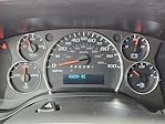 Used 2022 Chevrolet Express 3500 Empty Cargo Van for sale #U4529 - photo 17