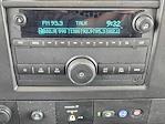 Used 2022 Chevrolet Express 3500 Empty Cargo Van for sale #U4529 - photo 18