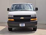Used 2022 Chevrolet Express 3500 Empty Cargo Van for sale #U4529 - photo 4