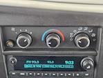 Used 2022 Chevrolet Express 3500 Empty Cargo Van for sale #U4529 - photo 20