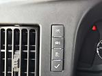 Used 2022 Chevrolet Express 3500 Empty Cargo Van for sale #U4529 - photo 24