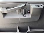 Used 2022 Chevrolet Express 3500 Empty Cargo Van for sale #U4529 - photo 25
