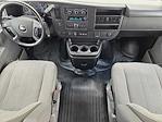 Used 2022 Chevrolet Express 3500 Empty Cargo Van for sale #U4529 - photo 27