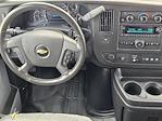 Used 2022 Chevrolet Express 3500 Empty Cargo Van for sale #U4529 - photo 28