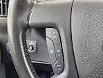 Used 2022 Chevrolet Express 3500 Empty Cargo Van for sale #U4529 - photo 29