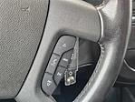 Used 2022 Chevrolet Express 3500 Empty Cargo Van for sale #U4529 - photo 30