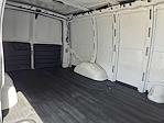 Used 2022 Chevrolet Express 3500 Empty Cargo Van for sale #U4529 - photo 31