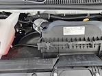 Used 2022 Chevrolet Express 3500 Empty Cargo Van for sale #U4529 - photo 32