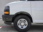 Used 2022 Chevrolet Express 3500 Empty Cargo Van for sale #U4529 - photo 9
