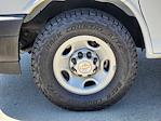 2022 Chevrolet Express 3500 RWD Empty Cargo Van for sale #U4531 - photo 12