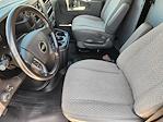 2022 Chevrolet Express 3500 RWD Empty Cargo Van for sale #U4531 - photo 13