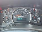 2022 Chevrolet Express 3500 RWD Empty Cargo Van for sale #U4531 - photo 16
