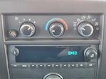 2022 Chevrolet Express 3500 RWD Empty Cargo Van for sale #U4531 - photo 17