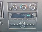2022 Chevrolet Express 3500 RWD Empty Cargo Van for sale #U4531 - photo 19