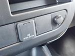 2022 Chevrolet Express 3500 RWD Empty Cargo Van for sale #U4531 - photo 21
