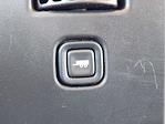 2022 Chevrolet Express 3500 RWD Empty Cargo Van for sale #U4531 - photo 23