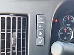 2022 Chevrolet Express 3500 RWD Empty Cargo Van for sale #U4531 - photo 24