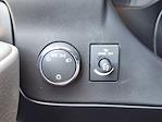 2022 Chevrolet Express 3500 RWD Empty Cargo Van for sale #U4531 - photo 25