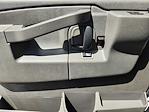 2022 Chevrolet Express 3500 RWD Empty Cargo Van for sale #U4531 - photo 26