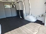 2022 Chevrolet Express 3500 RWD Empty Cargo Van for sale #U4531 - photo 35