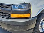 2022 Chevrolet Express 3500 RWD Empty Cargo Van for sale #U4532 - photo 10