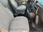 2022 Chevrolet Express 3500 RWD Empty Cargo Van for sale #U4532 - photo 14