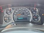 2022 Chevrolet Express 3500 RWD Empty Cargo Van for sale #U4532 - photo 16
