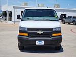 2022 Chevrolet Express 3500 RWD Empty Cargo Van for sale #U4532 - photo 4