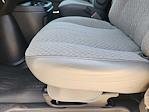 2022 Chevrolet Express 3500 RWD Empty Cargo Van for sale #U4532 - photo 27