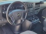 2022 Chevrolet Express 3500 RWD Empty Cargo Van for sale #U4532 - photo 28