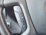 2022 Chevrolet Express 3500 RWD Empty Cargo Van for sale #U4532 - photo 30