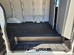 2022 Chevrolet Express 3500 RWD Empty Cargo Van for sale #U4532 - photo 32