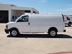 2022 Chevrolet Express 3500 RWD Empty Cargo Van for sale #U4532 - photo 6
