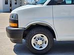 2022 Chevrolet Express 3500 RWD Empty Cargo Van for sale #U4532 - photo 9